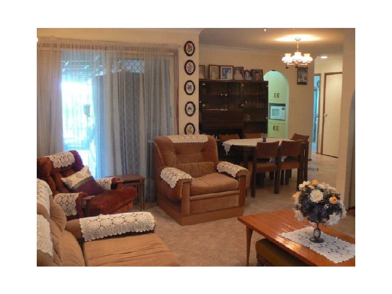 235 Wyee Road, Wyee NSW 2259