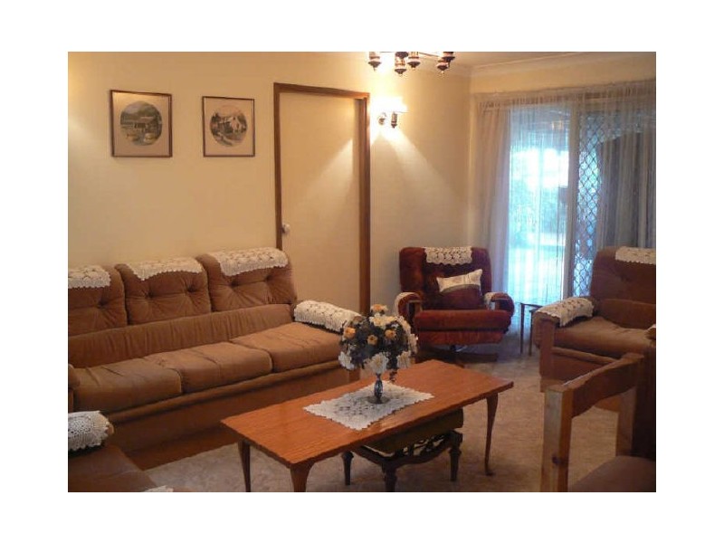 235 Wyee Road, Wyee NSW 2259