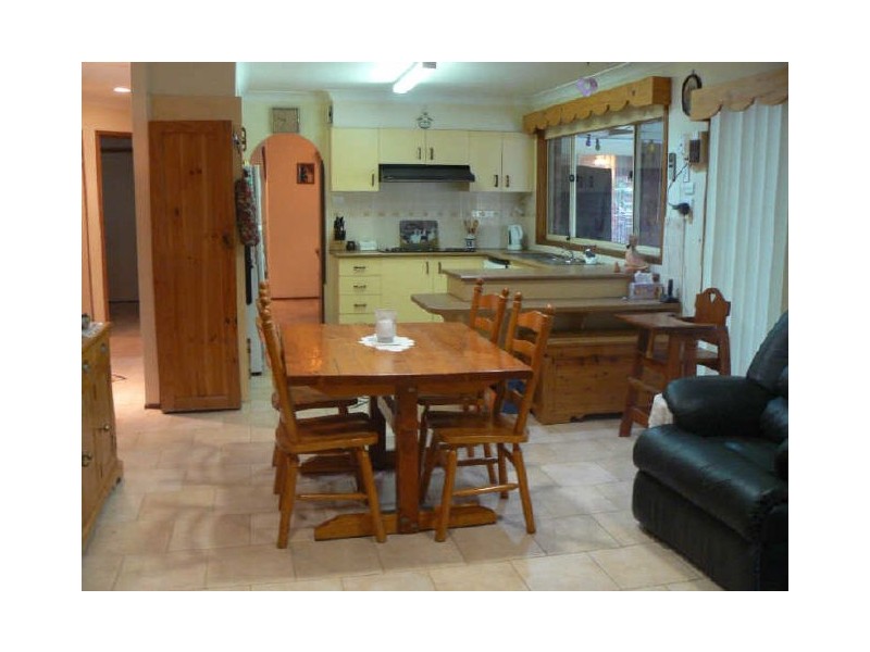 235 Wyee Road, Wyee NSW 2259