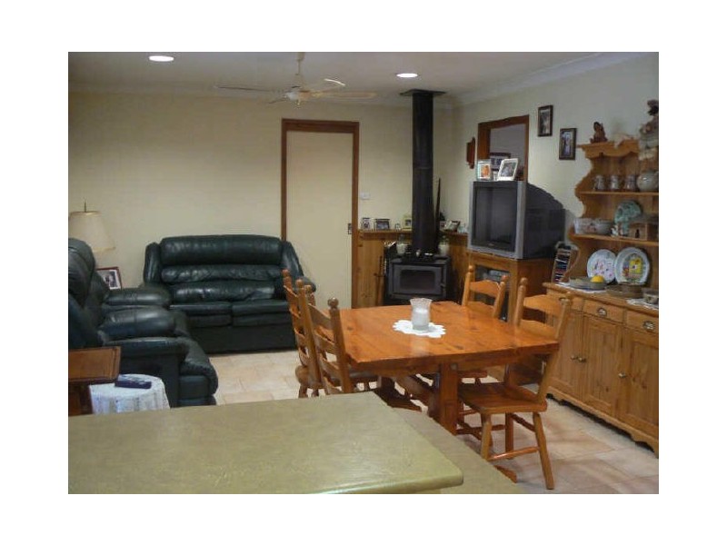 235 Wyee Road, Wyee NSW 2259