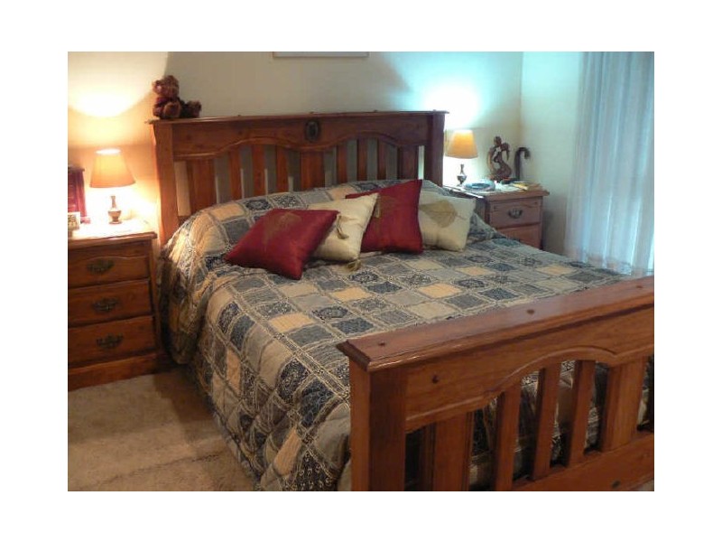 235 Wyee Road, Wyee NSW 2259