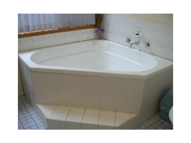 235 Wyee Road, Wyee NSW 2259