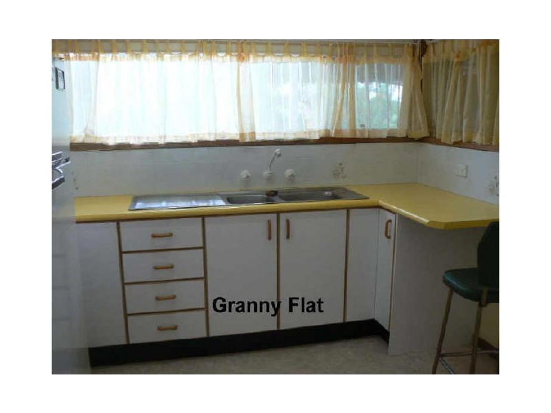 235 Wyee Road, Wyee NSW 2259