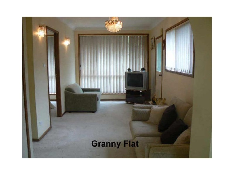 235 Wyee Road, Wyee NSW 2259