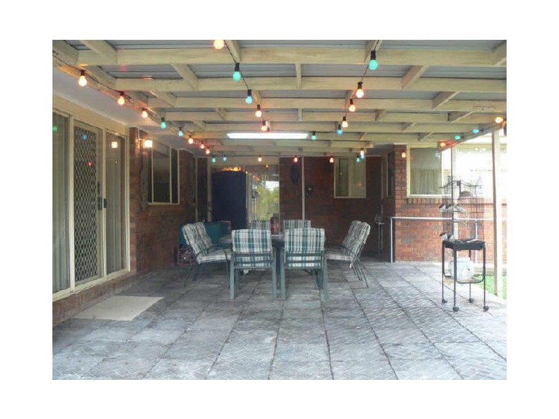 235 Wyee Road, Wyee NSW 2259