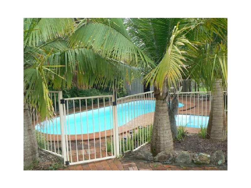 235 Wyee Road, Wyee NSW 2259