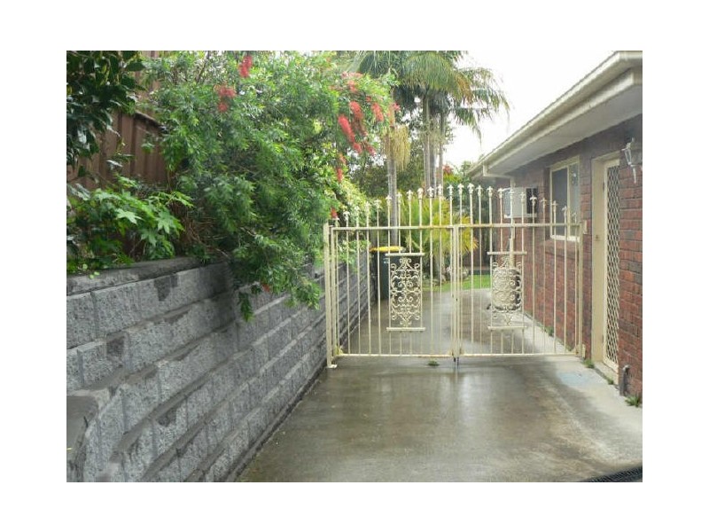 235 Wyee Road, Wyee NSW 2259