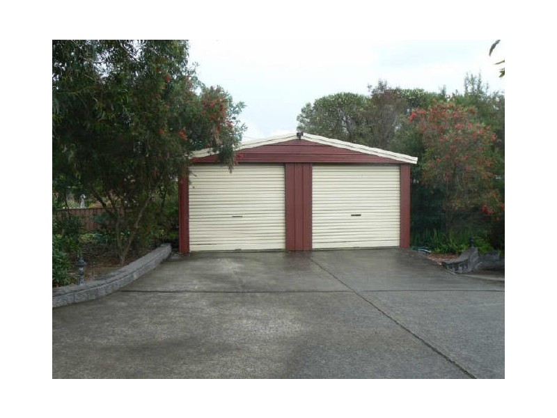 235 Wyee Road, Wyee NSW 2259