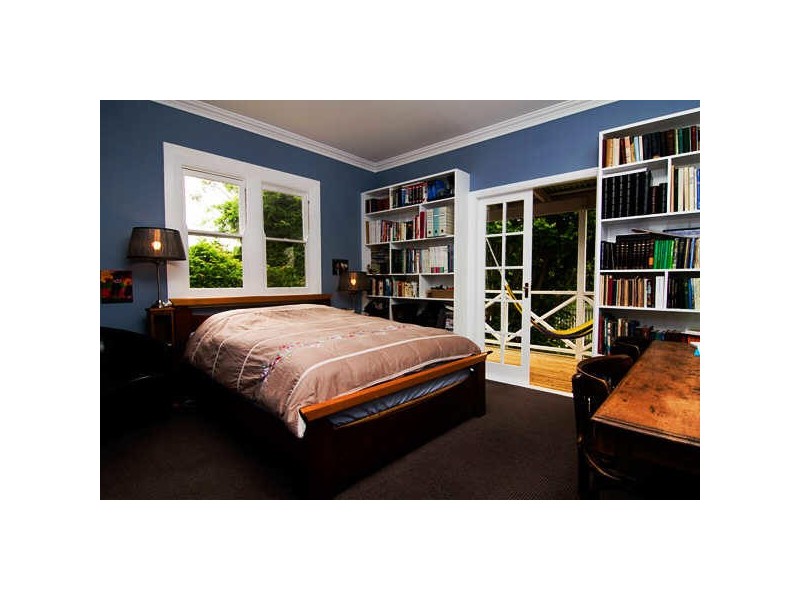 293 Freemans Drive, Cooranbong NSW 2265