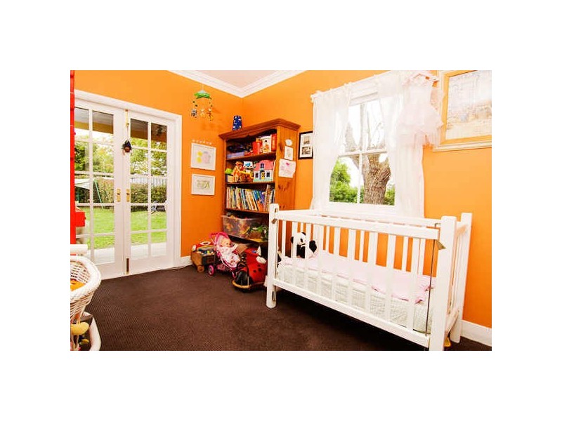 293 Freemans Drive, Cooranbong NSW 2265