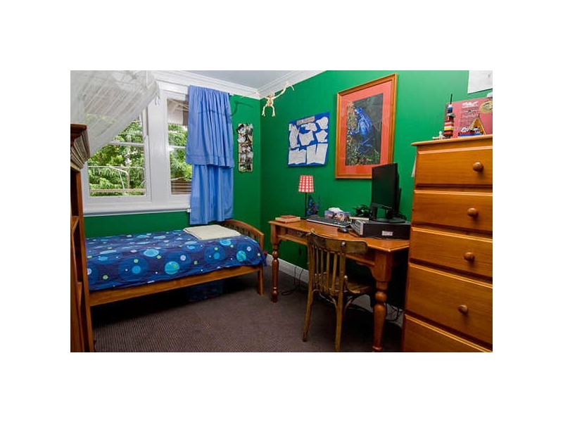 293 Freemans Drive, Cooranbong NSW 2265