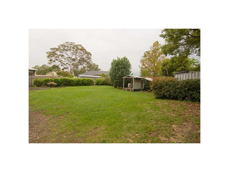293 Freemans Drive, Cooranbong NSW 2265