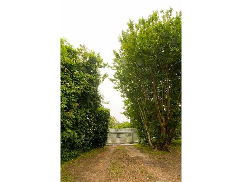 293 Freemans Drive, Cooranbong NSW 2265