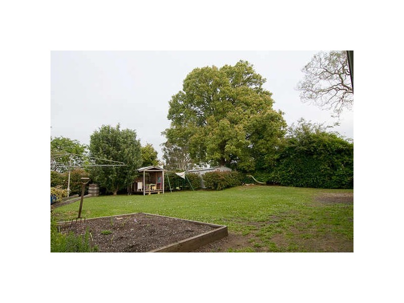 293 Freemans Drive, Cooranbong NSW 2265