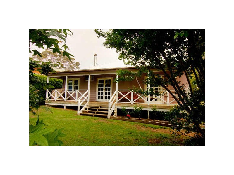 293 Freemans Drive, Cooranbong NSW 2265