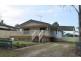 156 Macquarie Street, Morisset NSW 2264