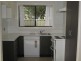 156 Macquarie Street, Morisset NSW 2264