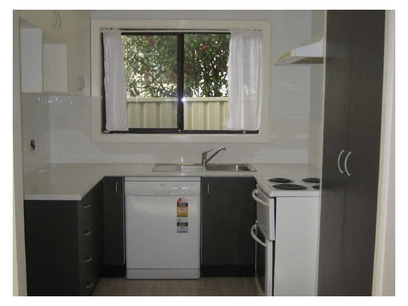 156 Macquarie Street, Morisset NSW 2264