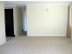 156 Macquarie Street, Morisset NSW 2264