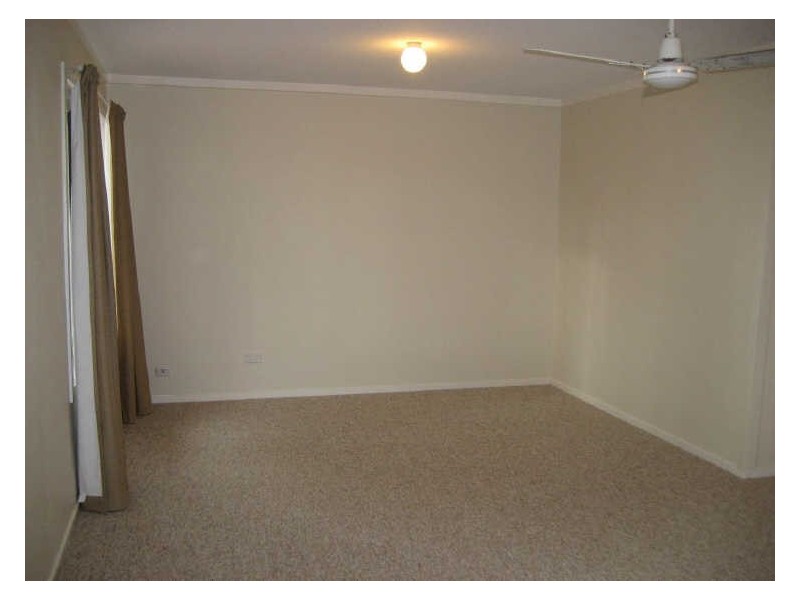 156 Macquarie Street, Morisset NSW 2264