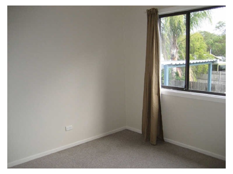 156 Macquarie Street, Morisset NSW 2264