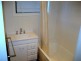 156 Macquarie Street, Morisset NSW 2264