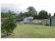 156 Macquarie Street, Morisset NSW 2264