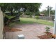 156 Macquarie Street, Morisset NSW 2264