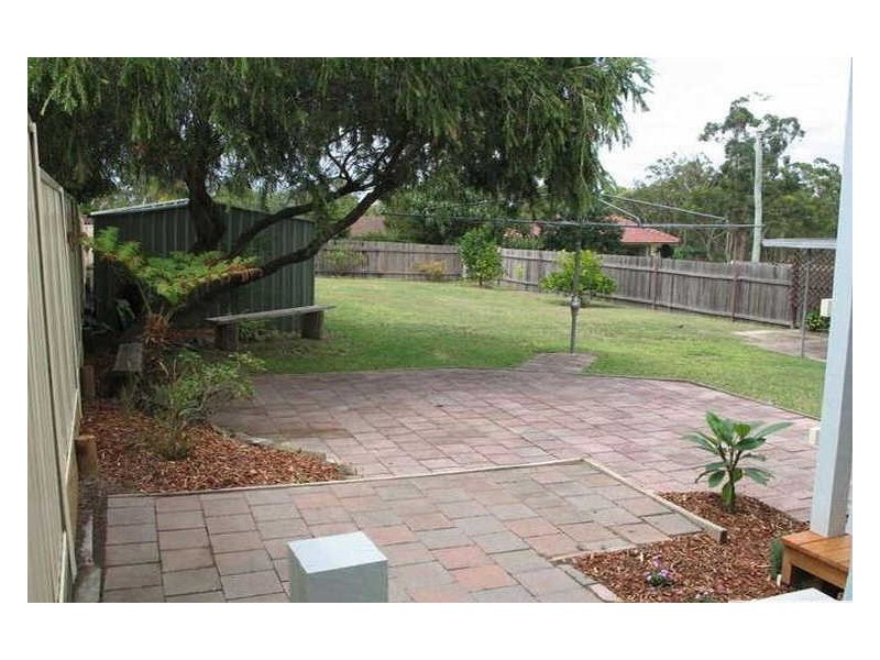 156 Macquarie Street, Morisset NSW 2264