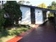64 St Clair Street, Bonnells Bay NSW 2264