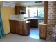 64 St Clair Street, Bonnells Bay NSW 2264
