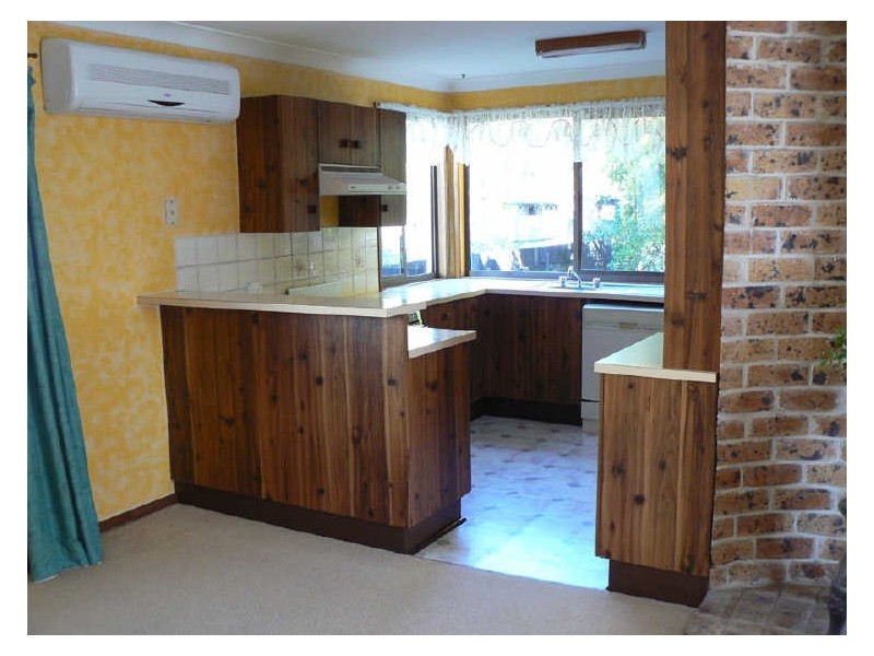 64 St Clair Street, Bonnells Bay NSW 2264