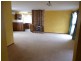 64 St Clair Street, Bonnells Bay NSW 2264