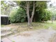 64 St Clair Street, Bonnells Bay NSW 2264