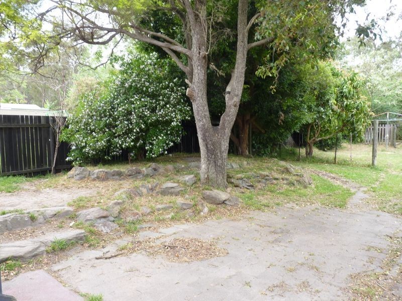 64 St Clair Street, Bonnells Bay NSW 2264
