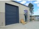 7/14 Accolade Avenue, Morisset NSW 2264