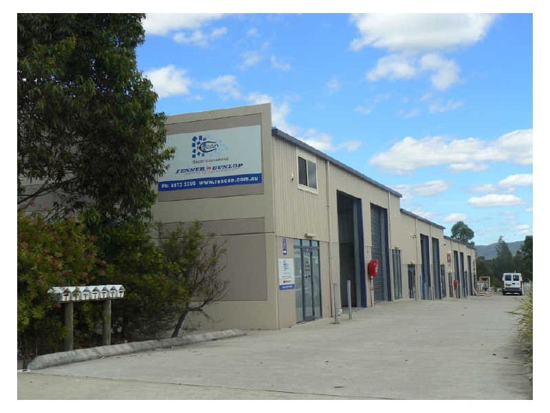 7/14 Accolade Avenue, Morisset NSW 2264