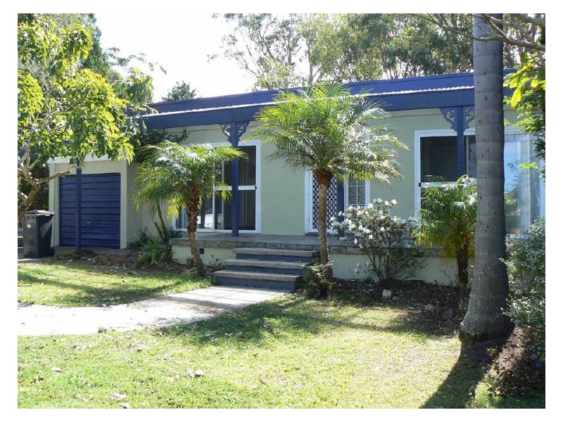 13 King Street, Balcolyn NSW 2264