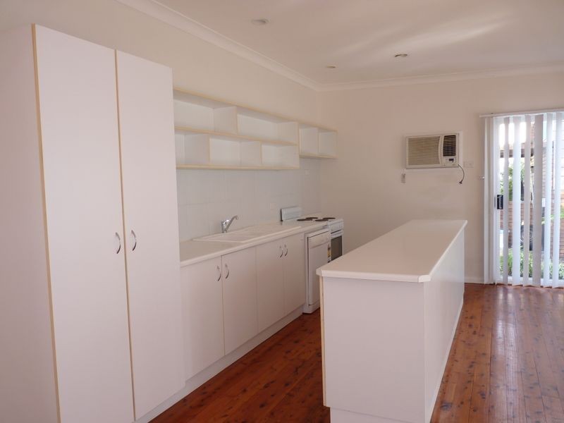 13 King Street, Balcolyn NSW 2264