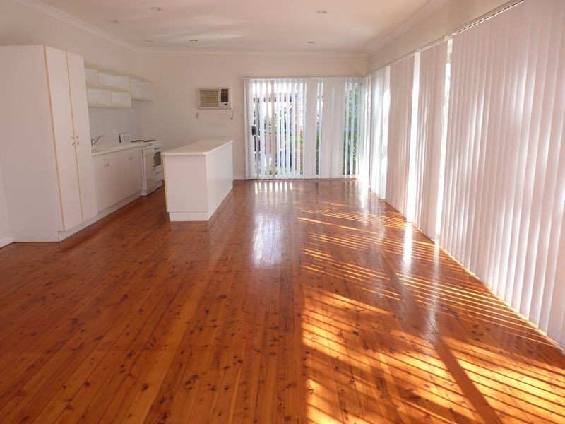 13 King Street, Balcolyn NSW 2264