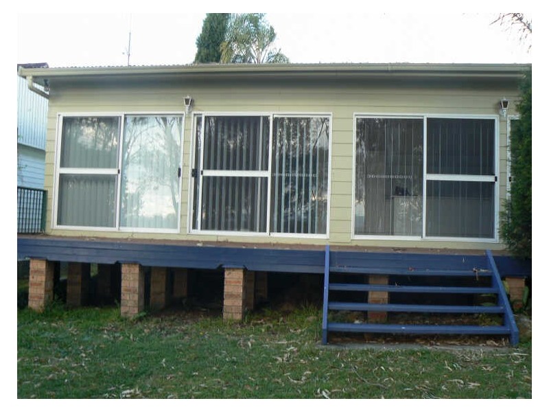 13 King Street, Balcolyn NSW 2264