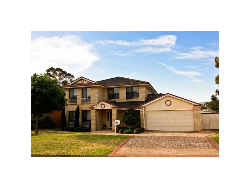 23 Kona Crescent, Bonnells Bay NSW 2264