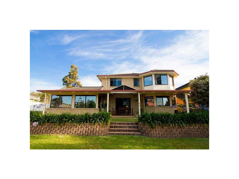 23 Kona Crescent, Bonnells Bay NSW 2264