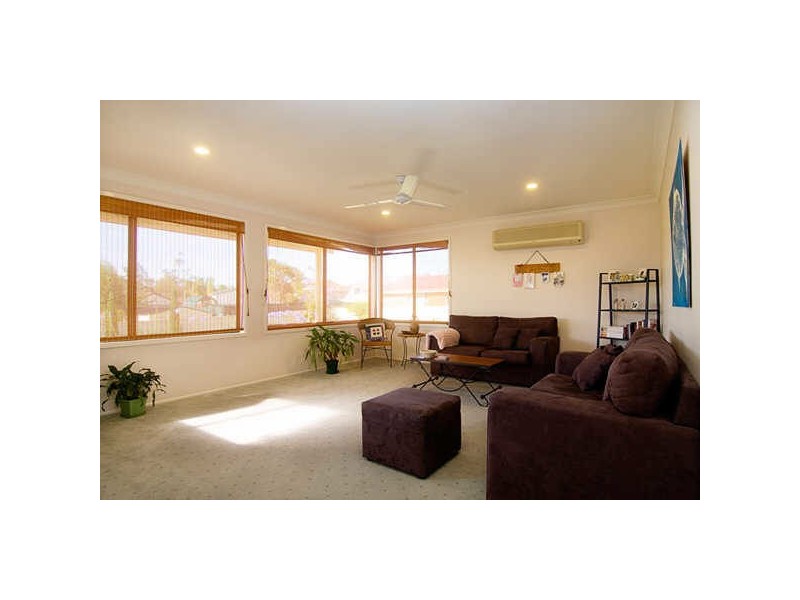 23 Kona Crescent, Bonnells Bay NSW 2264