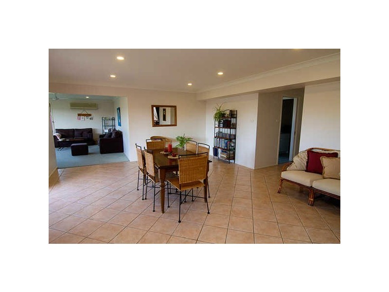 23 Kona Crescent, Bonnells Bay NSW 2264