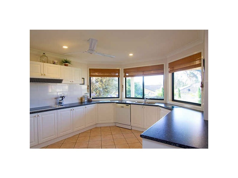 23 Kona Crescent, Bonnells Bay NSW 2264