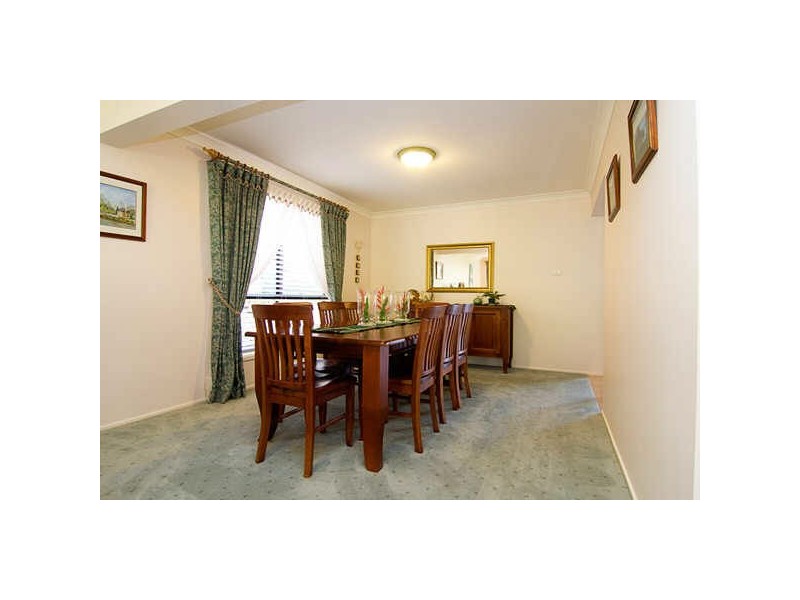 23 Kona Crescent, Bonnells Bay NSW 2264