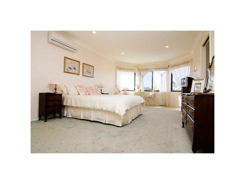 23 Kona Crescent, Bonnells Bay NSW 2264