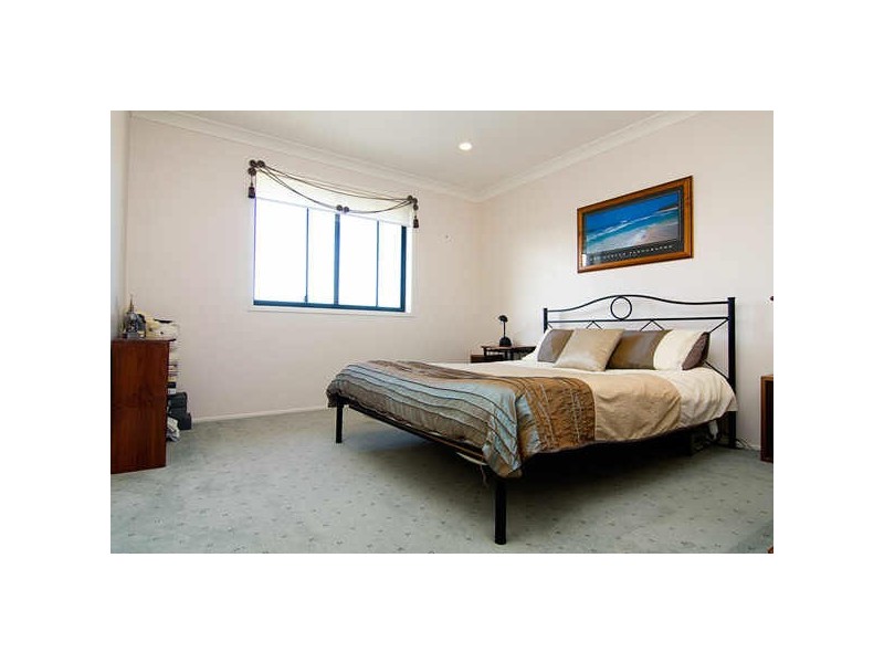 23 Kona Crescent, Bonnells Bay NSW 2264