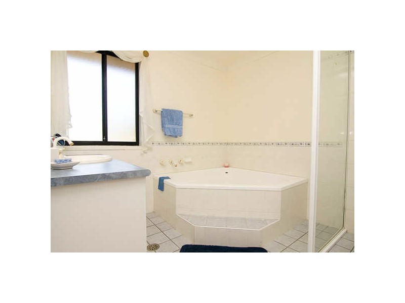 23 Kona Crescent, Bonnells Bay NSW 2264